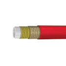 EF351 - 700 BAR - OPLOTY STALOWE